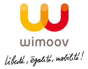 Wimoov